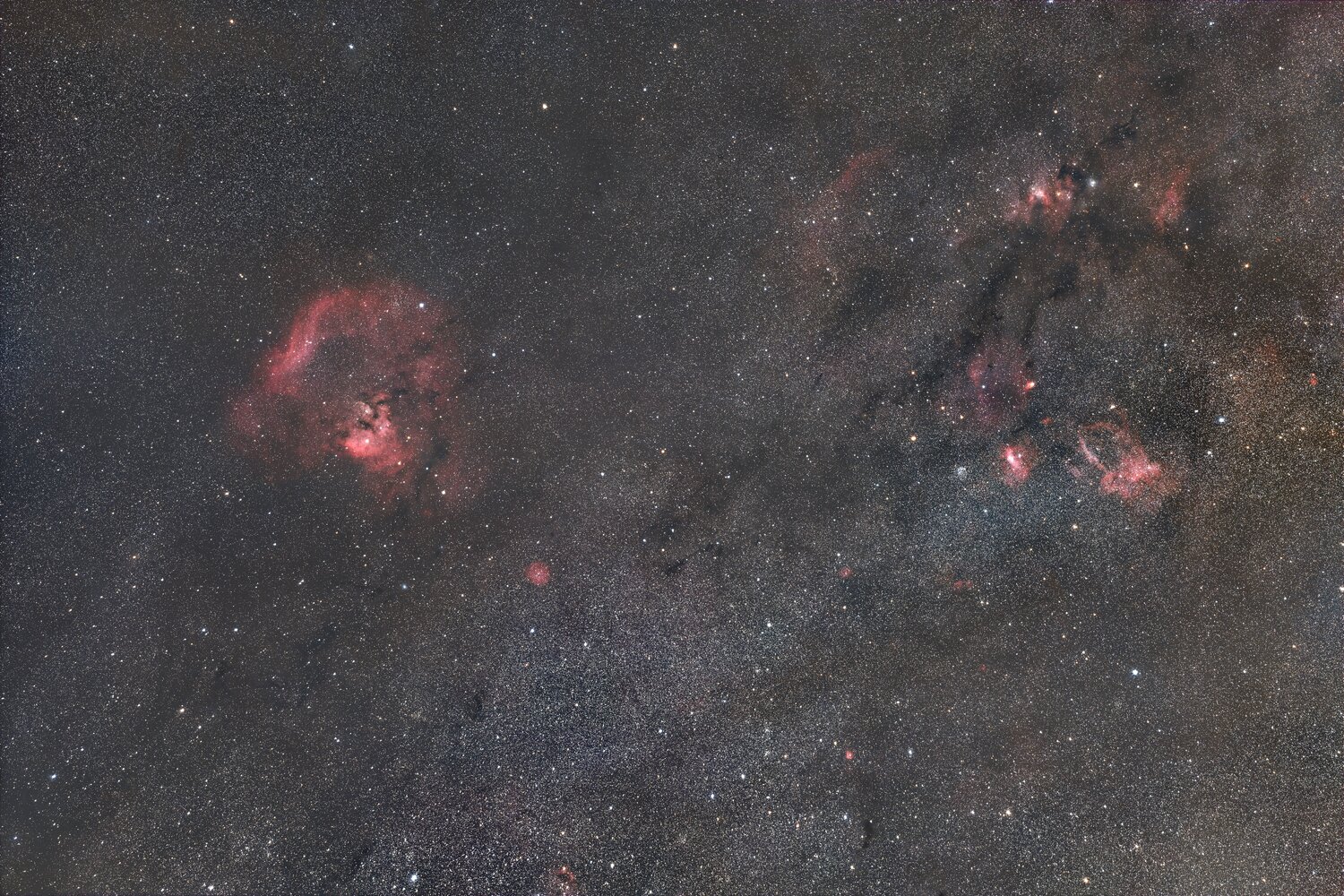 NGC7822.thumb.jpg.50a33096ad24e96c3c7a765d972f2ea1.jpg
