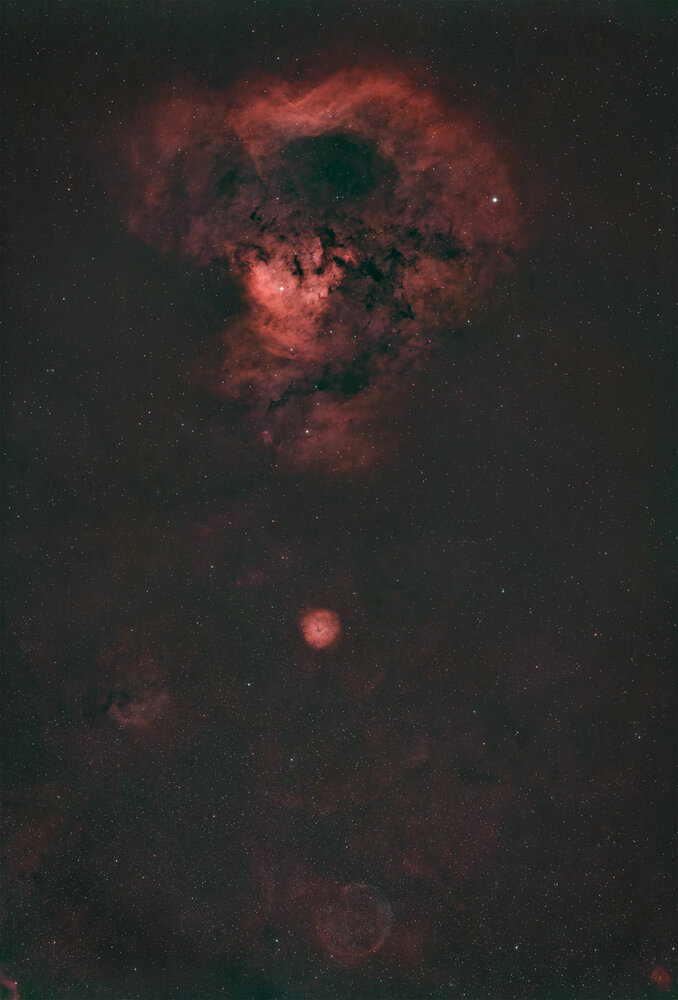 NGC7822_PS.thumb.jpg.5c3670bc2ef632dd09a848197a0cbc59.jpg