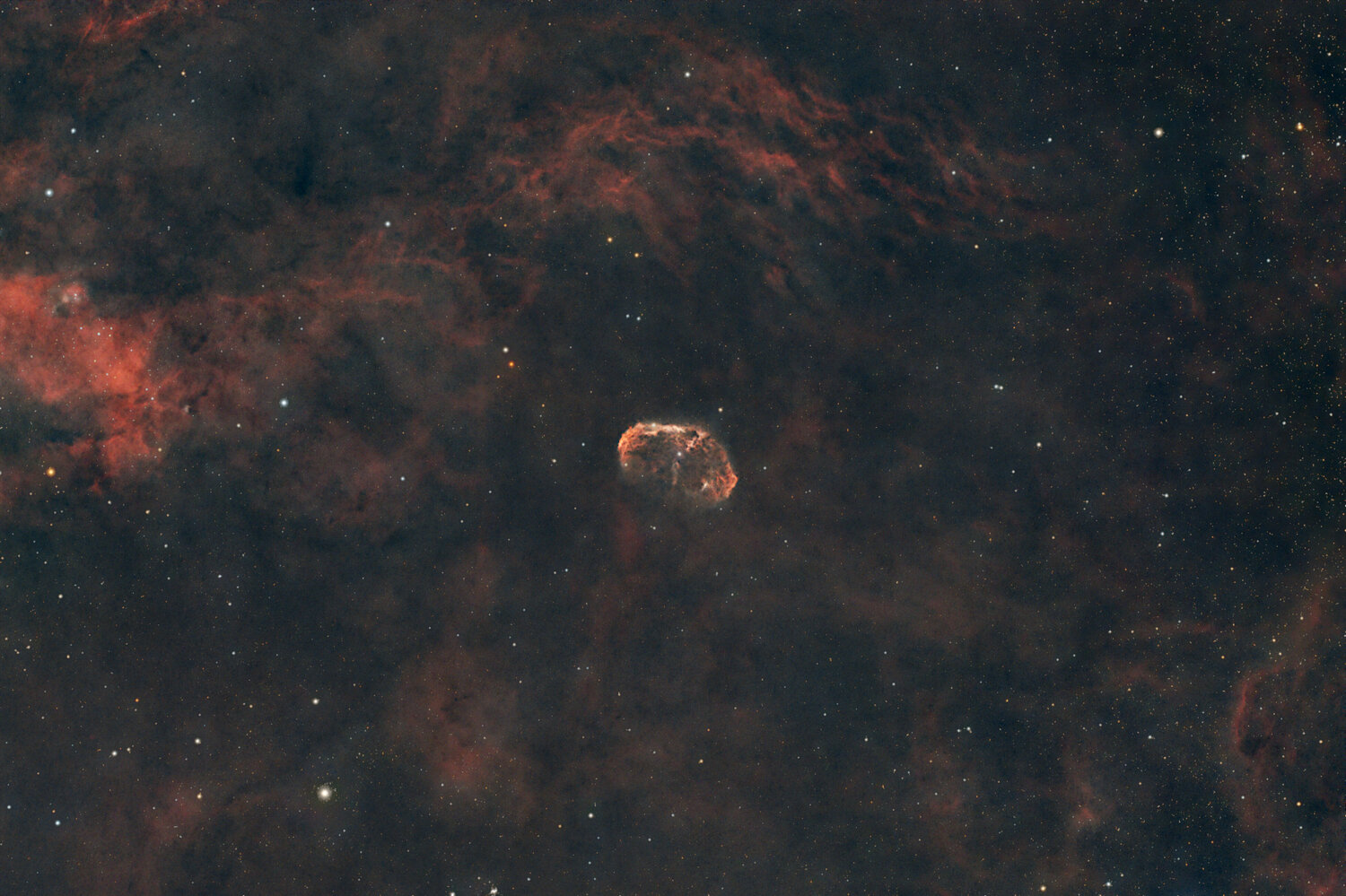 NGC_6888_SIRIL_LINEAIR_graxpert_denoised_HYSTO_STARLESS_2_GIMP.jpg