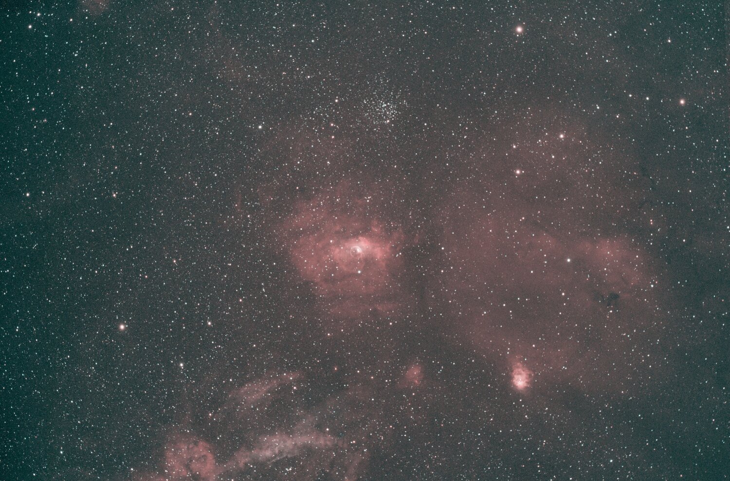 NGC_7635_HOO_Thiais_20250822_TS94-IMX571MC.jpg