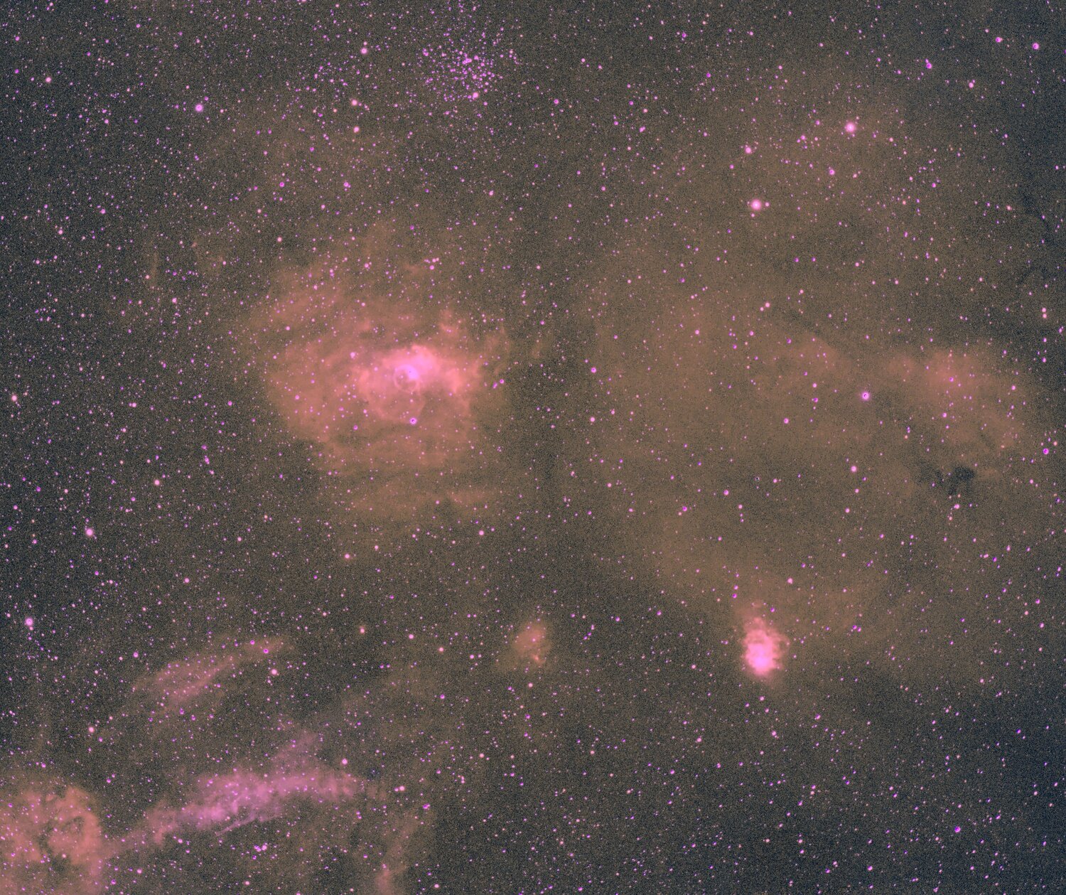 NGC_7635_HSS_SIril_zoom.jpg