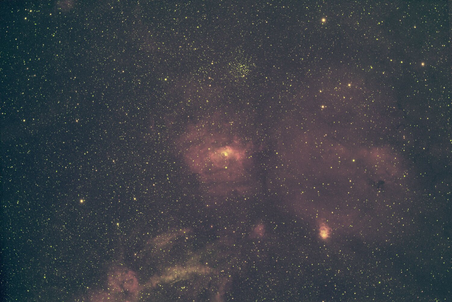NGC_7635_SHO_Siril.jpg