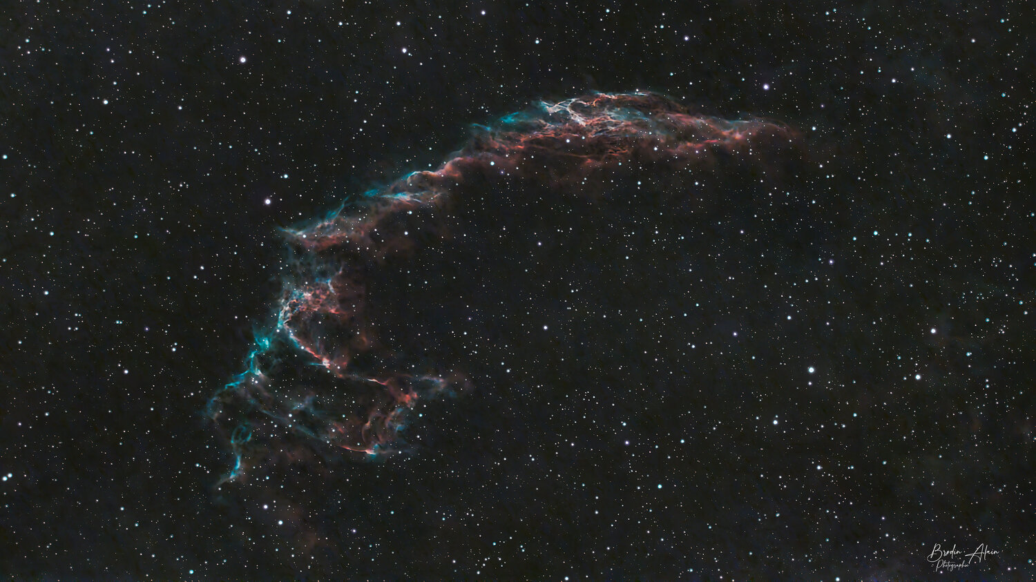 Ngc 6992 seul-1-1-1.jpg