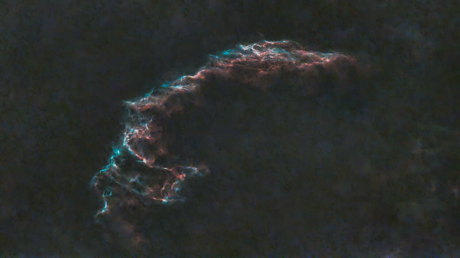 Ngc 6992 seul-1-1.jpg