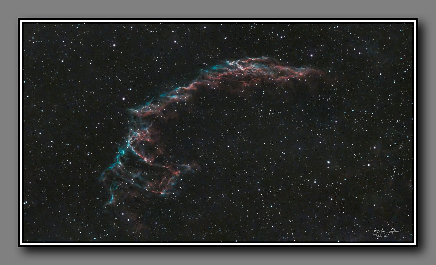 Ngc 6992 seul-1-1cadre.jpg