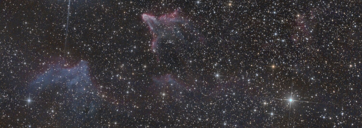 Résultat non sauvegardé de la recomposition de l'étoilevoila.jpg