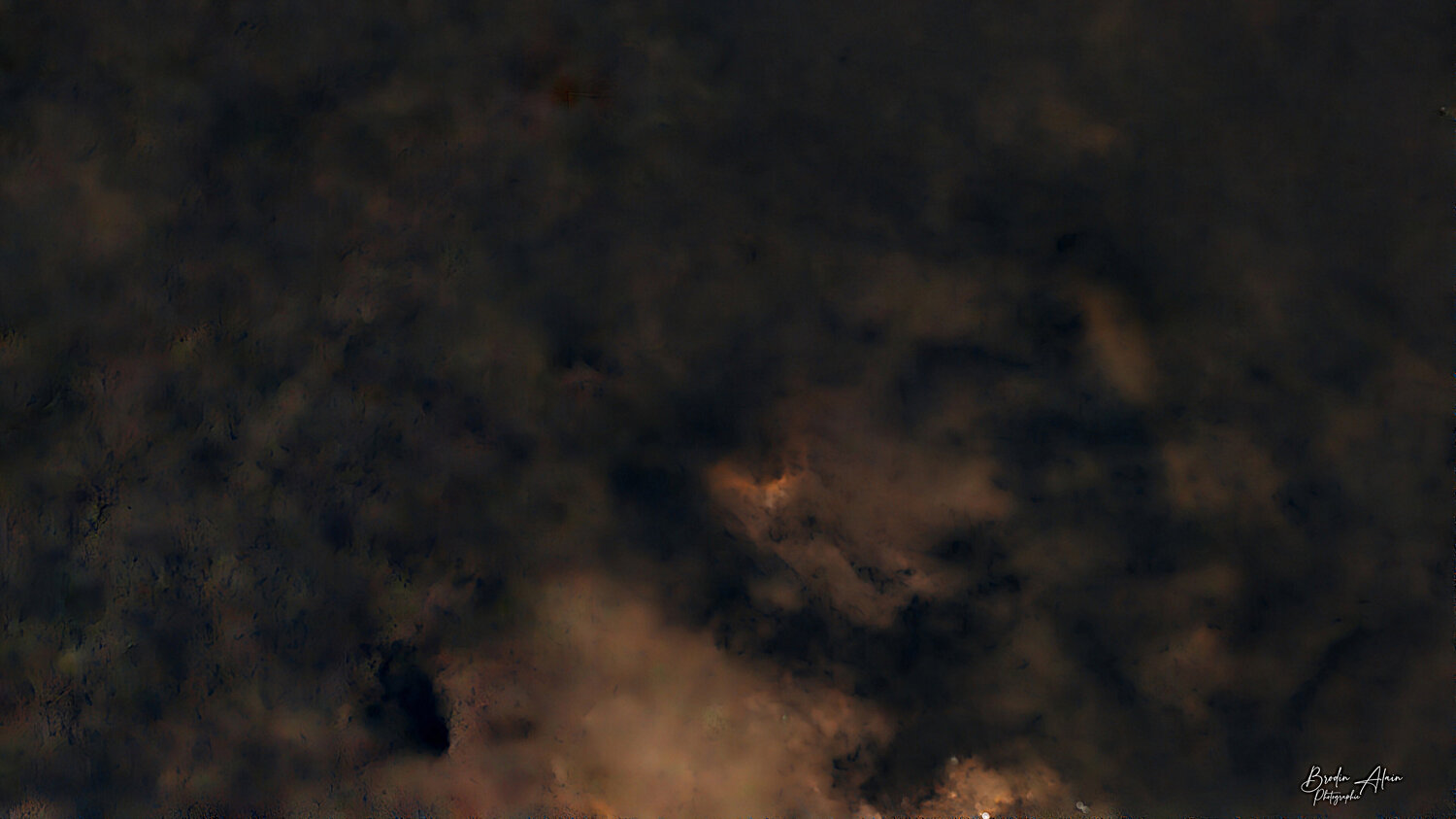 fond -1.jpgplus net.jpg