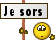 je_sors.gif.a5c62c39bf3618ad8982a7d3b1ea0fbf.gif.273a239c816d4e6a875c0b388961cac9.gif