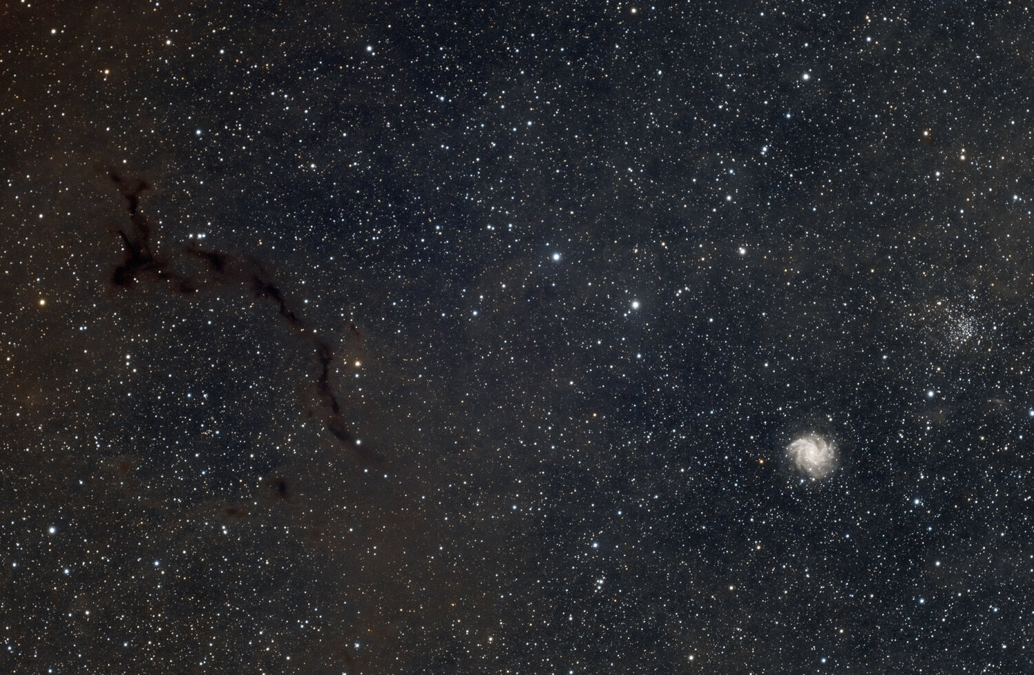 ldn1082_ngc6946_ngc6939.jpg