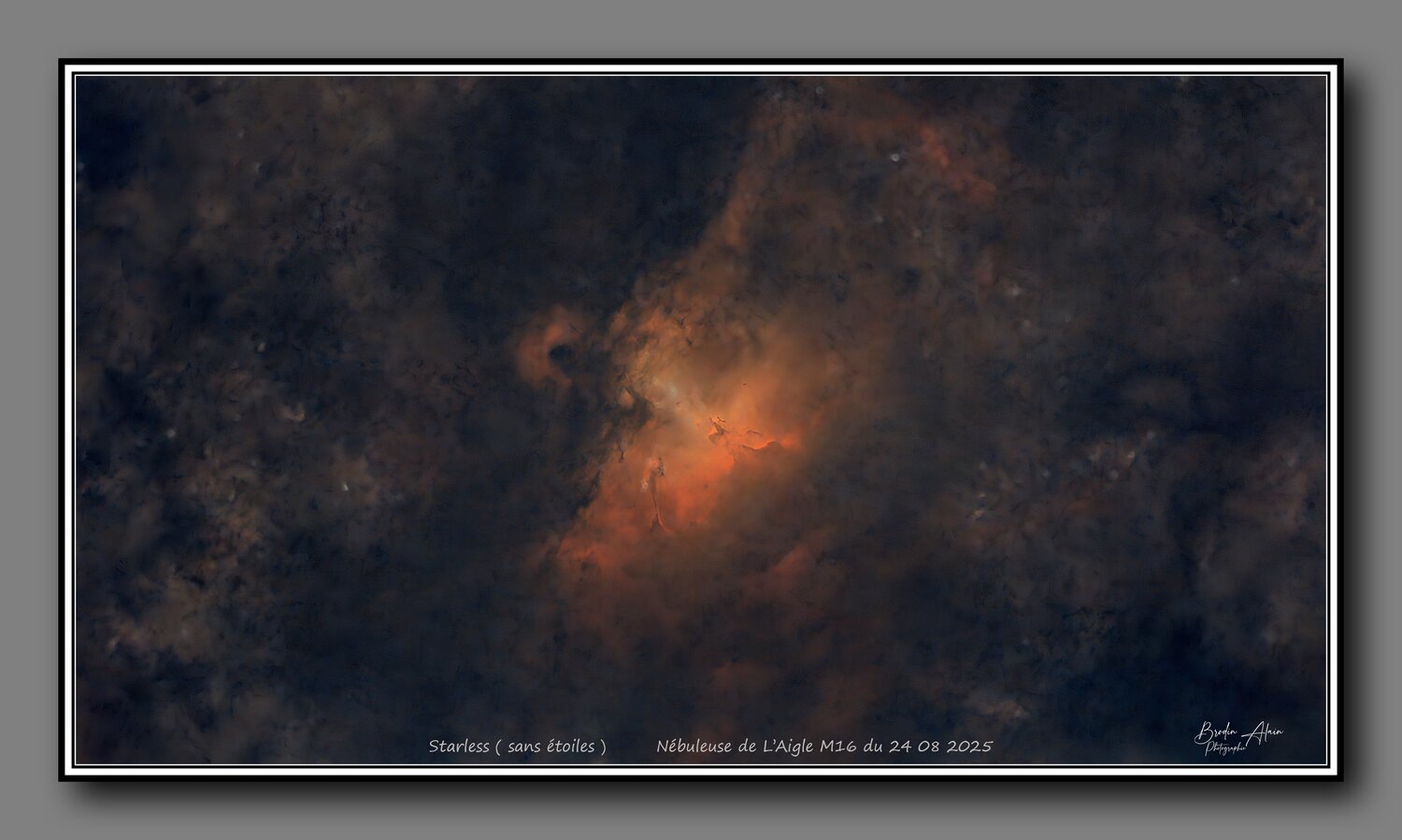 nebuleuse refait M16 seul-1nom cadre .jpg