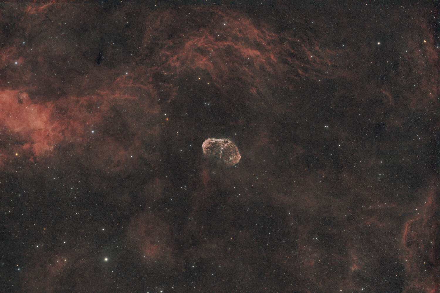 r_compo_stacked_l pro L extrem_STARLESS_modif_GIMP FIN.jpg