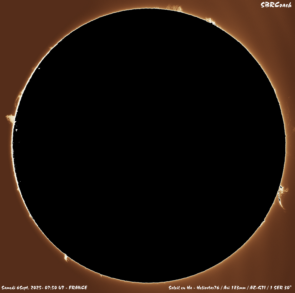 2025-09-06-1320_9-Sun_Surface_50-OmPPG.001-Disque NOIR-Affinity.002.png