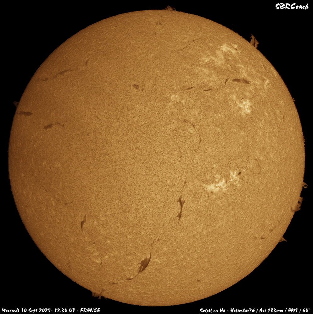 2025-09-10-0911_6-Sun_Surface_40- ImPPG.001-PIX.003-Affinity.01.png