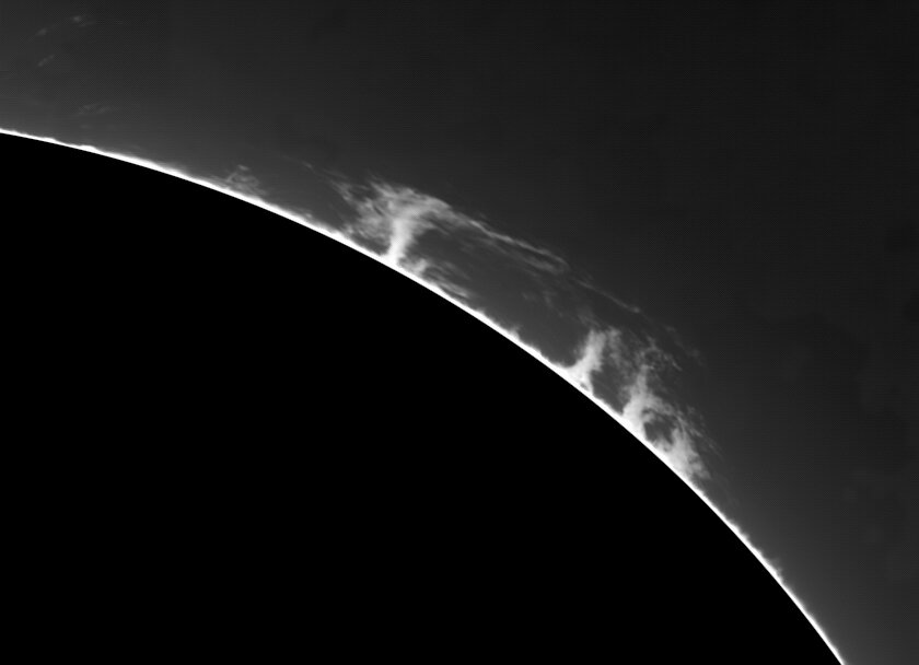 2025-09-28-0851_8-U-L-Sun_Halpha_lapl4_ap1387.jpg.90944e65d9662ab5800b7eb02146101b.jpg