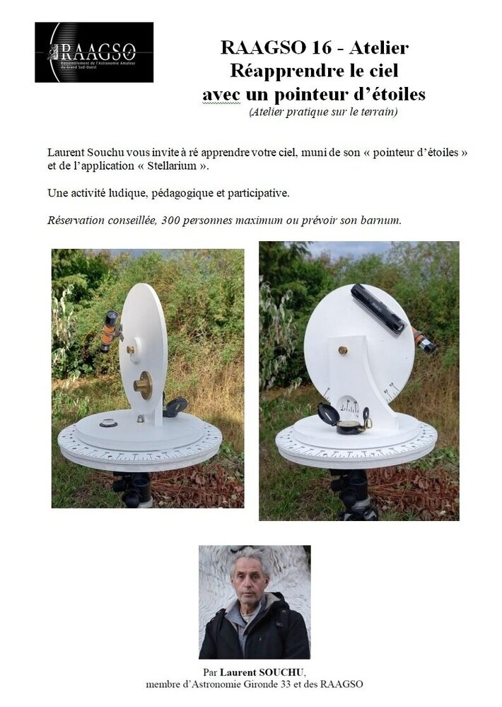 Atelier 2025 - Pointeur étoiles.jpg