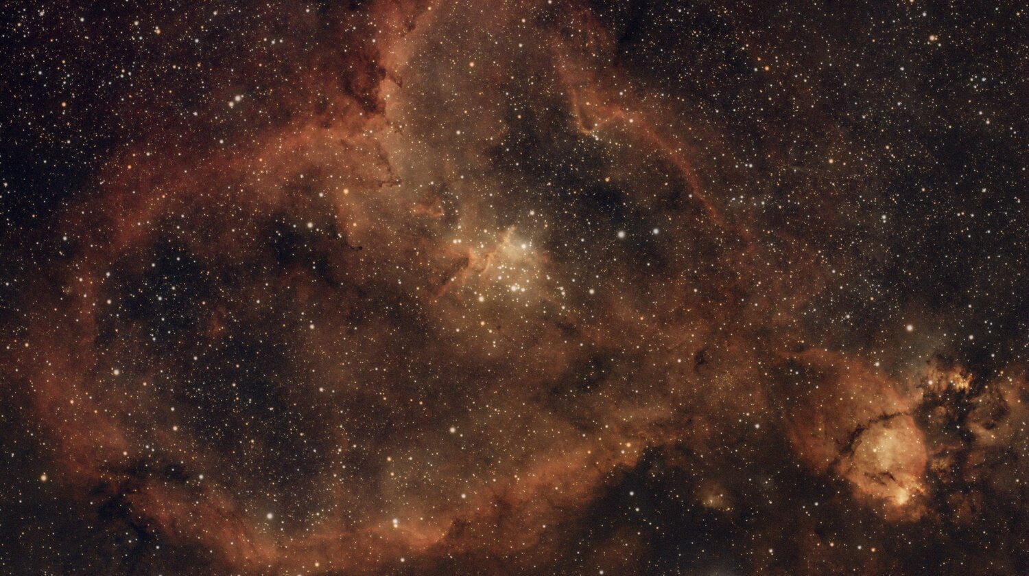HeartNebula-IC_1805_IRCUT_2.thumb.jpg.c704fb2684485a7c8e8943766662ee21.jpg