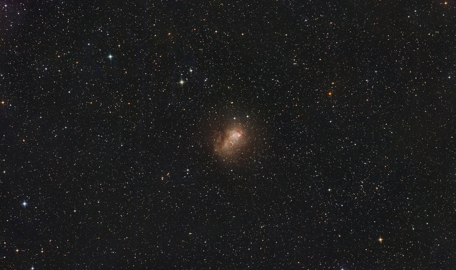 IC10.thumb.jpg.893eb0bd93833aaf6d09a4acc2bc29a3.jpg