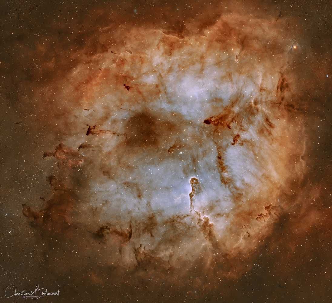 IC1396_HOO_290x180s_87x300s_06-18-19-2092025_FB-v1.png