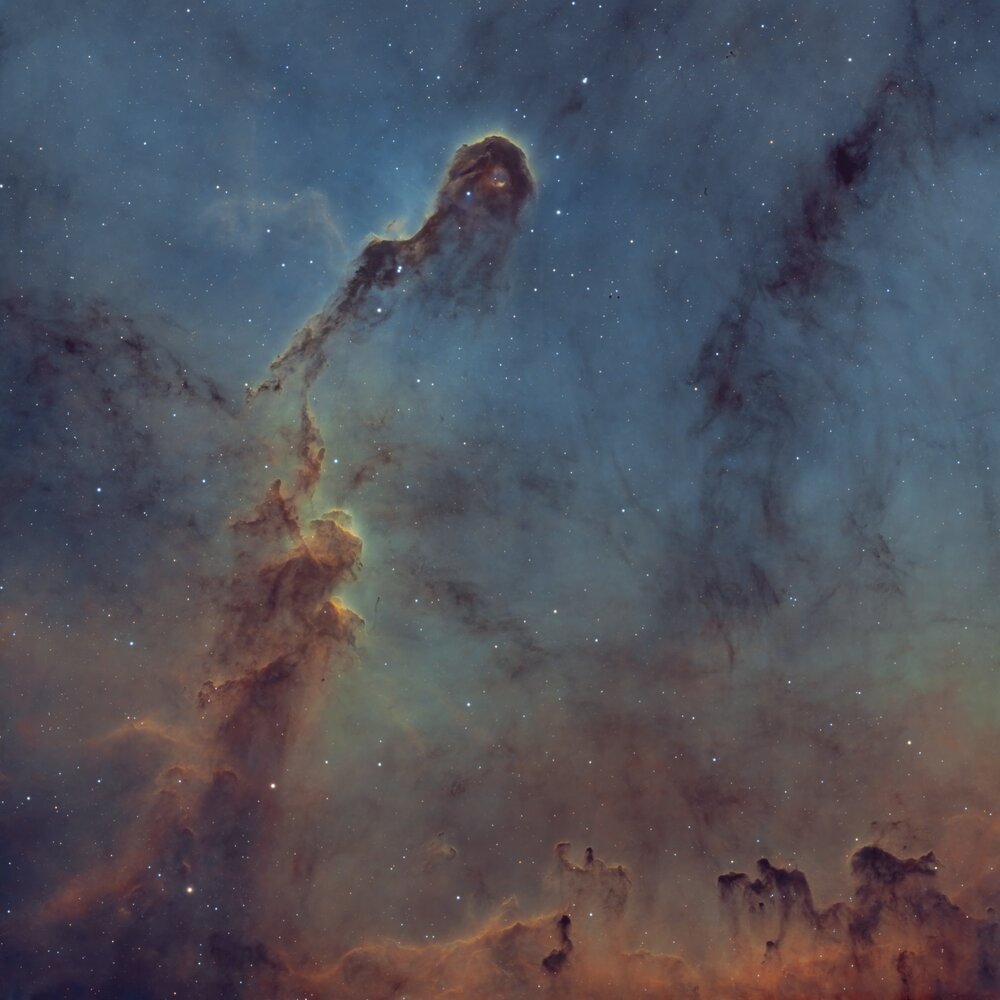 IC1396_v11.thumb.jpg.61e0ef67e4ec9b7fc7c3865096bfcddf.jpg