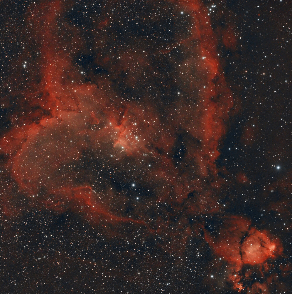 IC1805-4H20'.jpg