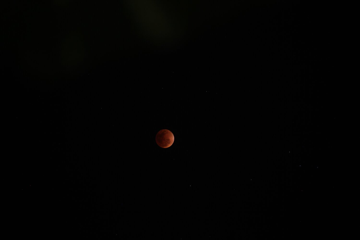 IMG_8981 1,3s 400 asa.jpg