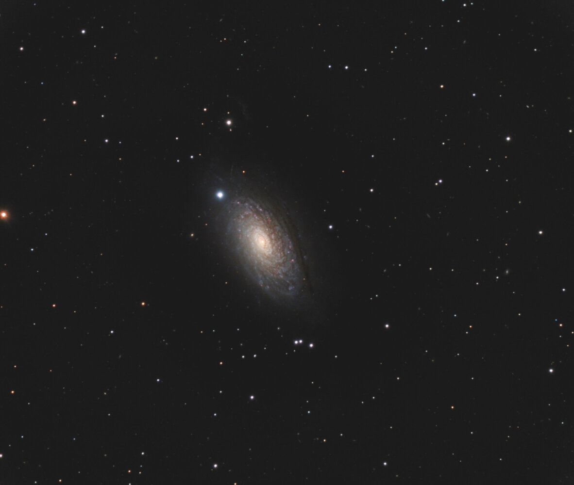 M63-C8-red0.5-atik460ex-LRVB.thumb.jpg.8c80083e967bc67658f97ad83a53bb06.jpg
