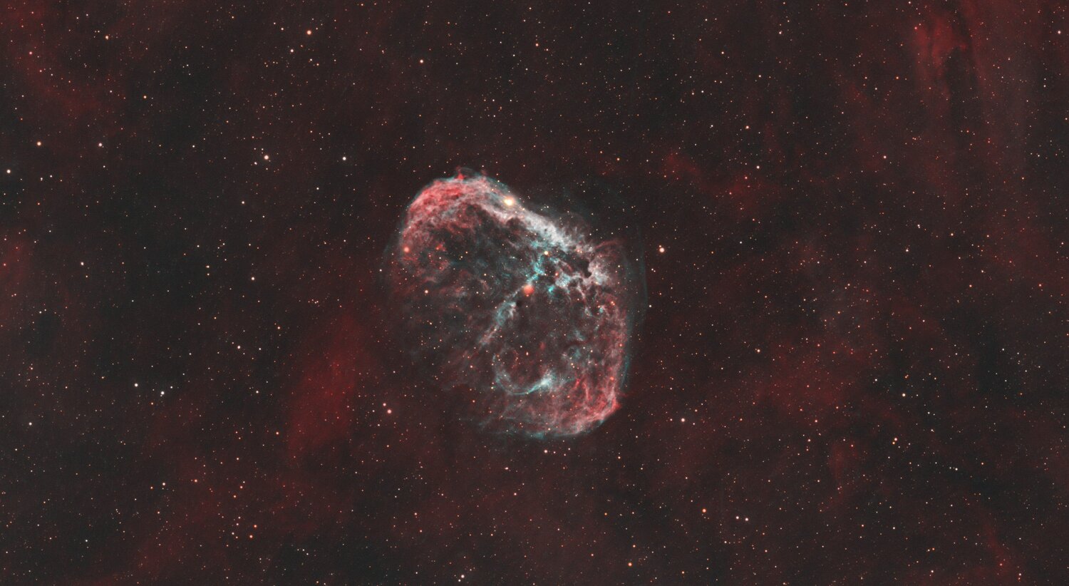 NGC6888_HOO1_L_HA.thumb.jpg.634b23b7ec825f3caae6aabfa56e3e7d.jpg