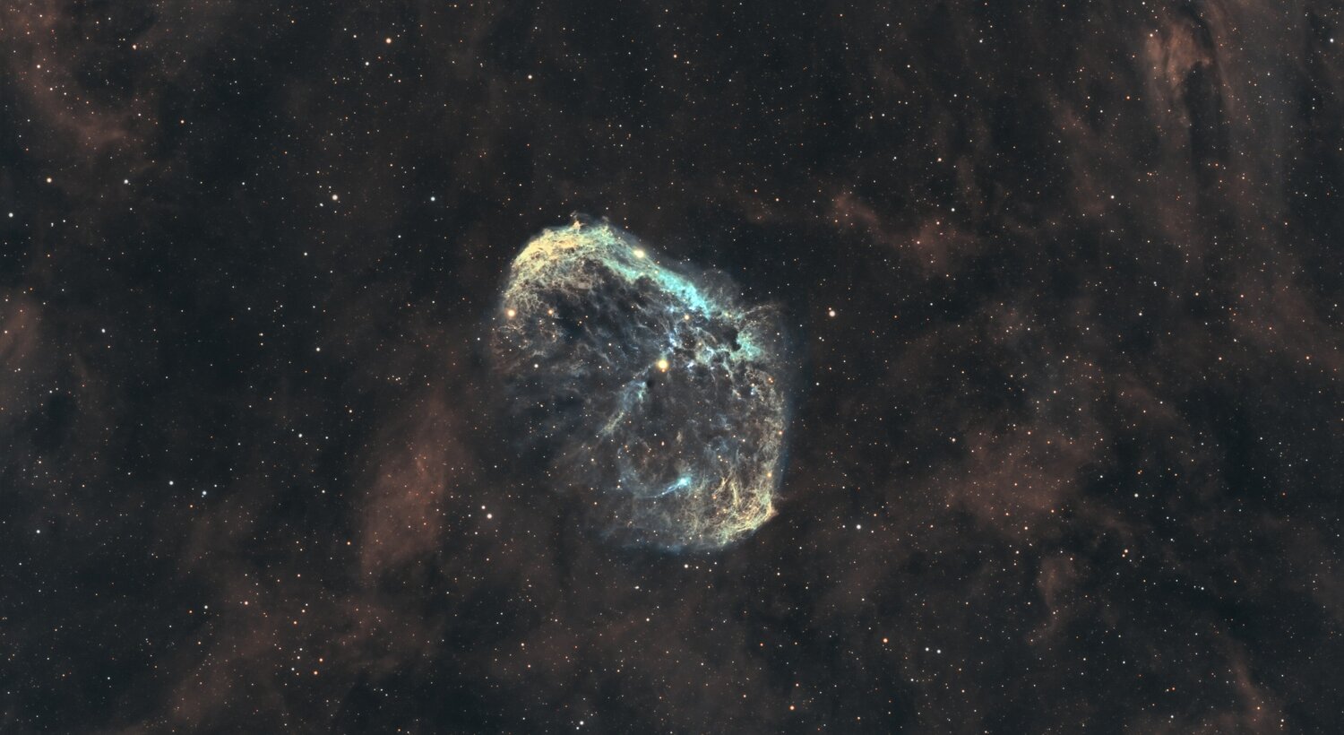 NGC6888_SHO13_L_HA_boosted.thumb.jpg.324b12b8fcdb898f1d0b9a918645b482.jpg