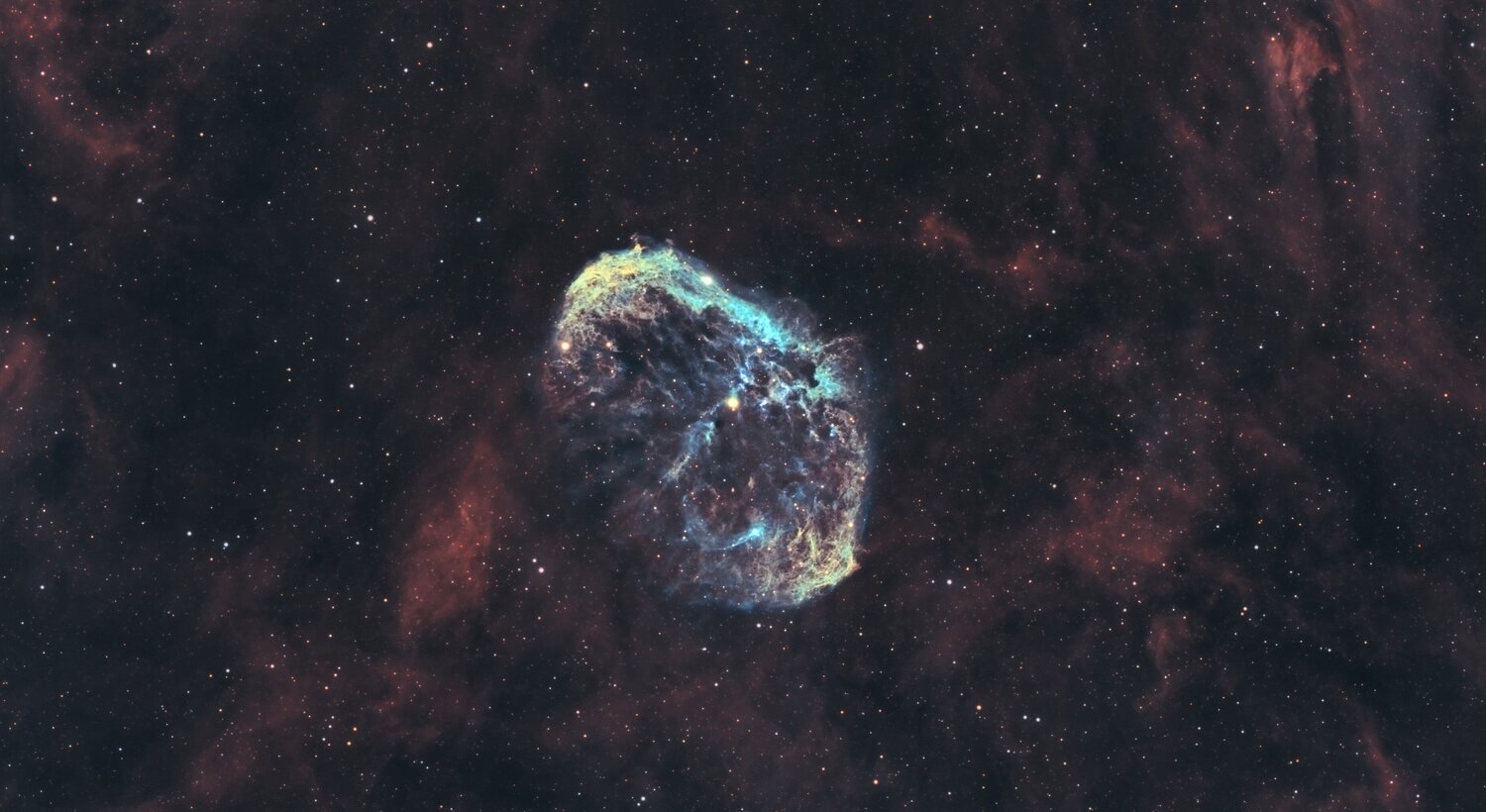 NGC6888_SHO14_L_HA_boosted.thumb.jpg.281e1edca4a41adf7e345b3c62029dff.jpg