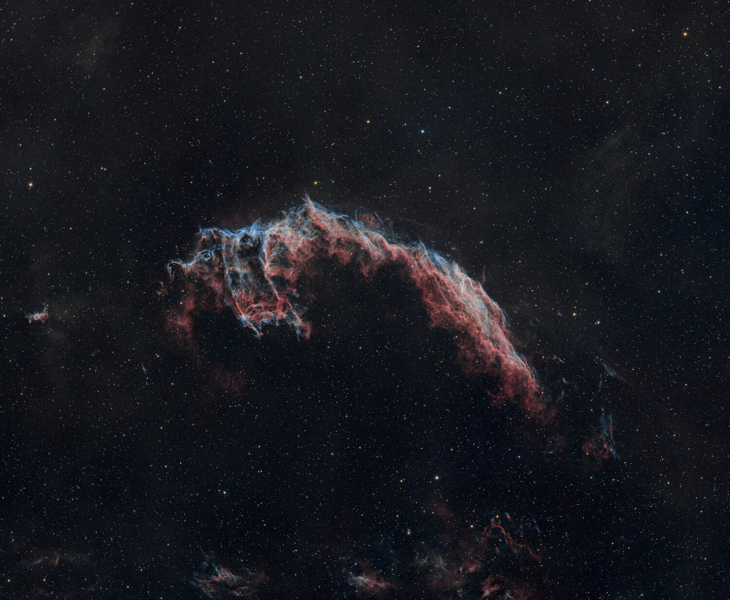 NGC6992_FINAL_new.thumb.jpg.a40c7c529c3f5b5205fd7bd68073d744.jpg