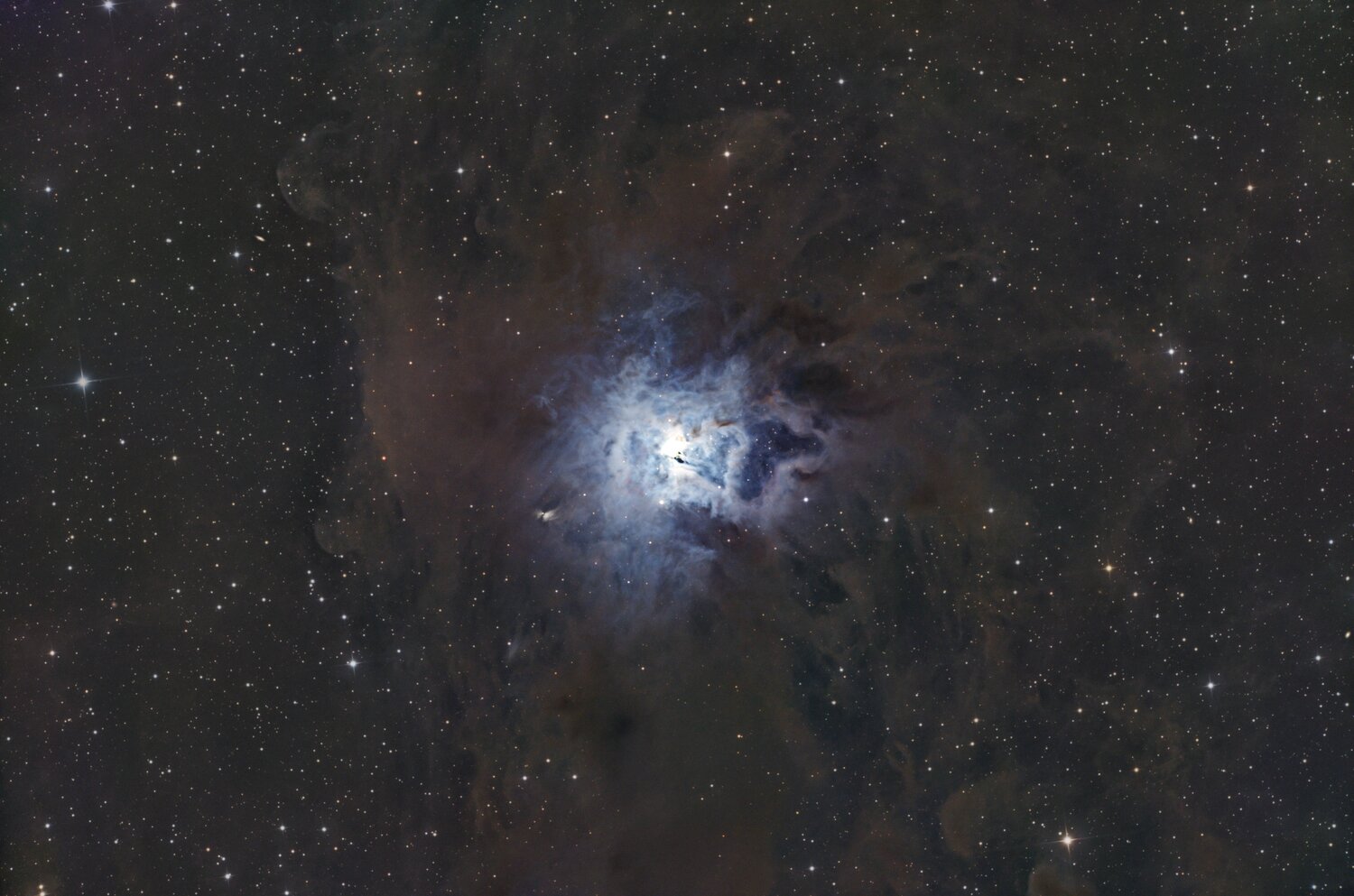 NGC7023.thumb.jpg.42868d5f852116d862ae75dd0ccb04da.jpg