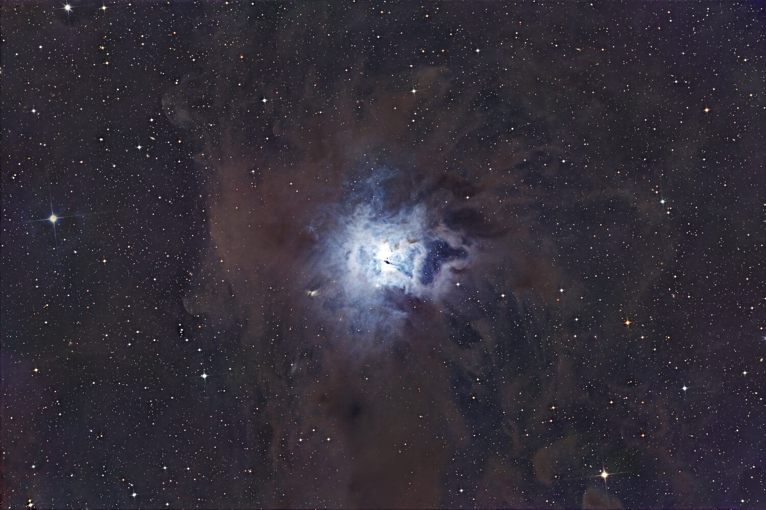 NGC7023.thumb.jpg.863782888cfb8047c84bd4a0f8c85d7d.jpg