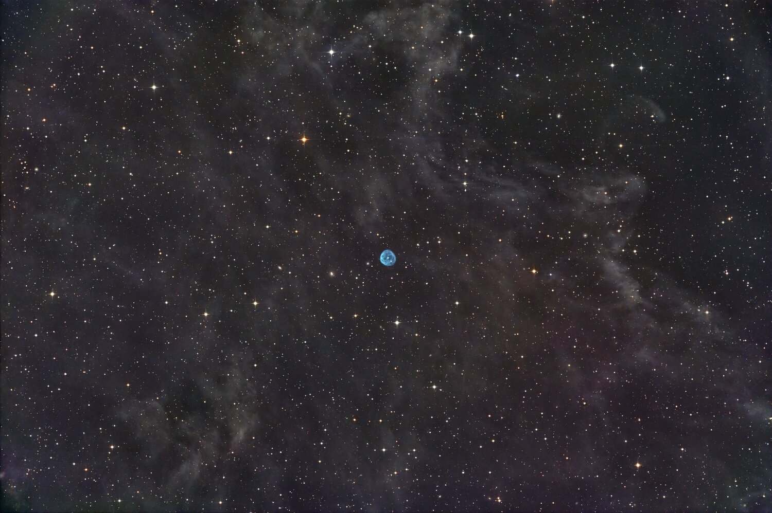 NGC7094.jpg.e98ed792a7d14b8f4703c7cec309d91d.thumb.jpg.5b9f93805fa6550b9e06254f5abc0485.jpg