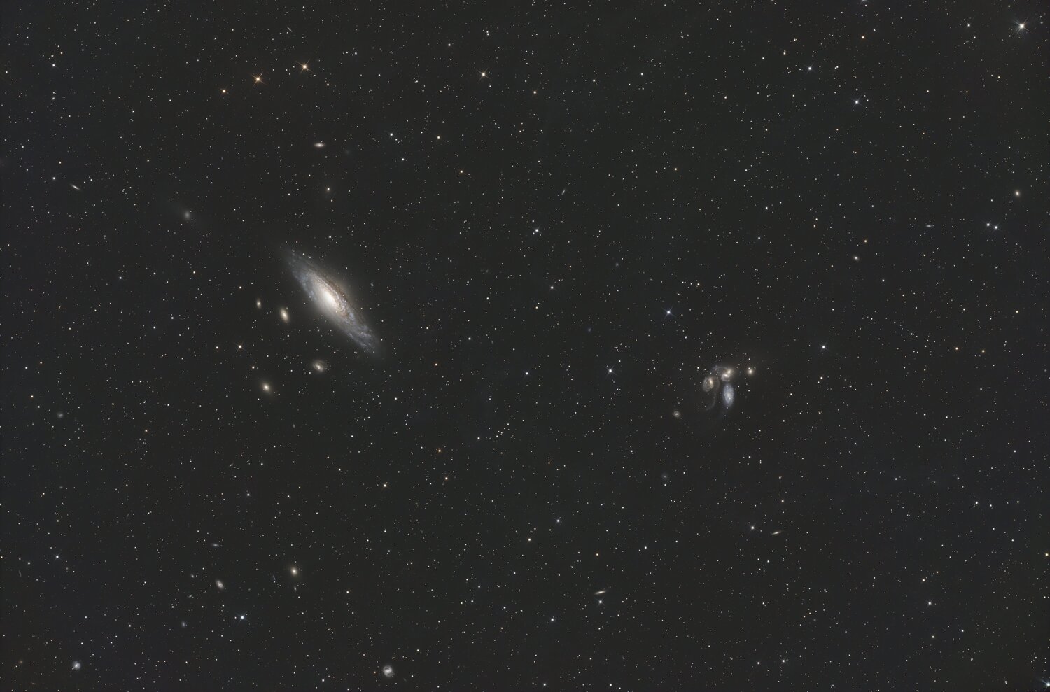 NGC7331-Stephan.thumb.jpg.89eba8565d4a36ff5817b976d7fc9356.jpg