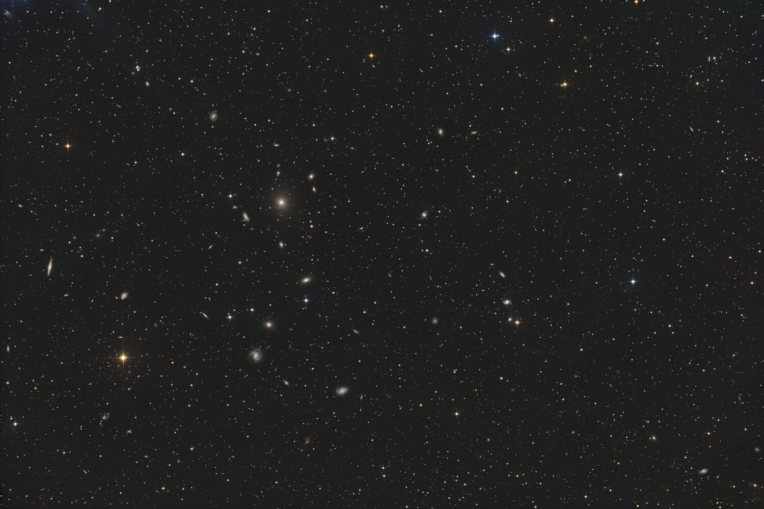 NGC911.thumb.jpg.32a54ad7656f8c884888d3f30b9e7dd3.jpg