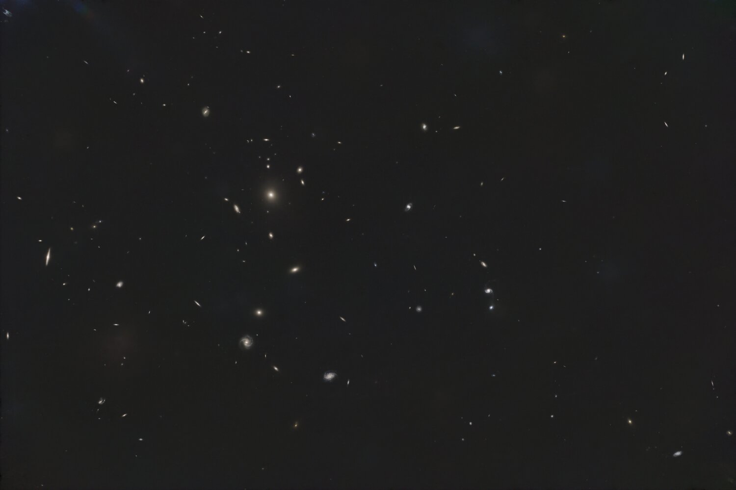NGC911Starless.thumb.jpg.ac05b8e3629496b6d430e5167504b629.jpg