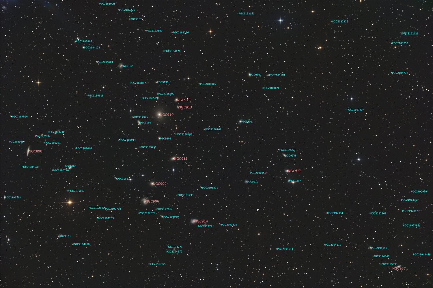 NGC911annotated.thumb.jpg.d5c49e585f1714f0cec5a2405d3948ec.jpg