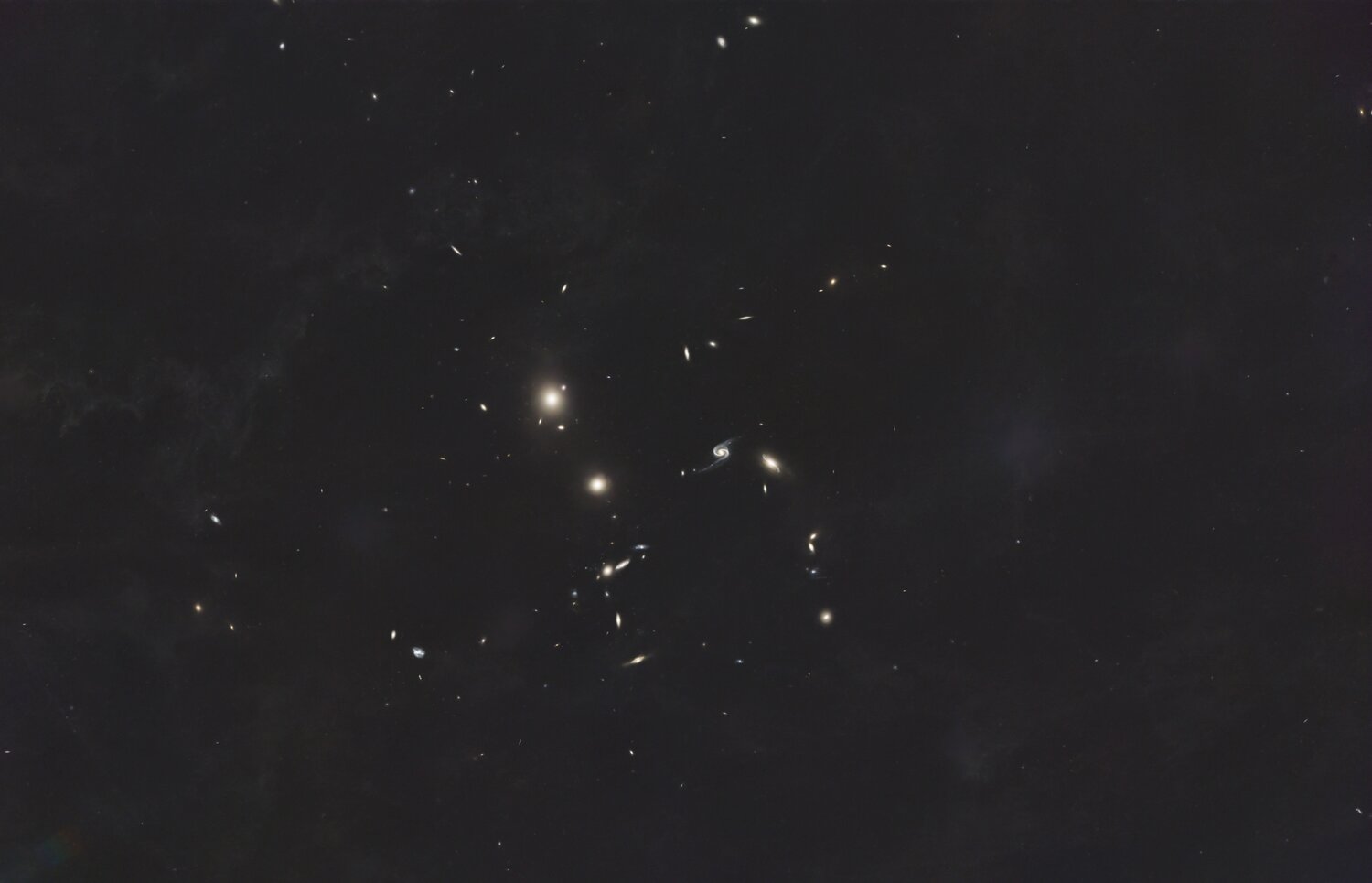 NGC91Starless.thumb.jpg.5b83036ce5d928d19e81a2883cc192ac.jpg