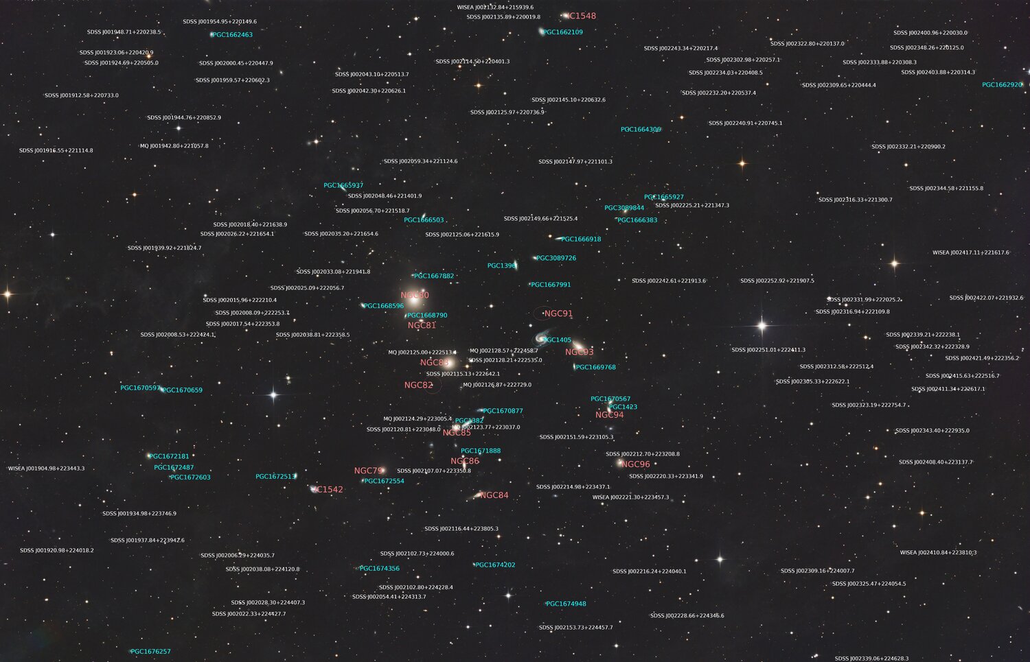 NGC91annotated.thumb.jpg.1778c10dcce073bb8a5e9465b49bcb73.jpg