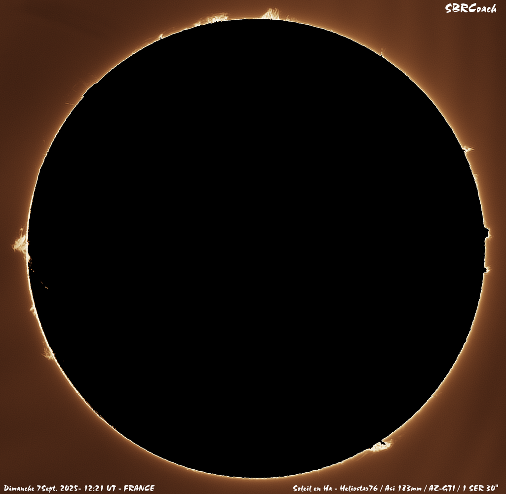 Test IMPPG DISQUE NOIR.001.png