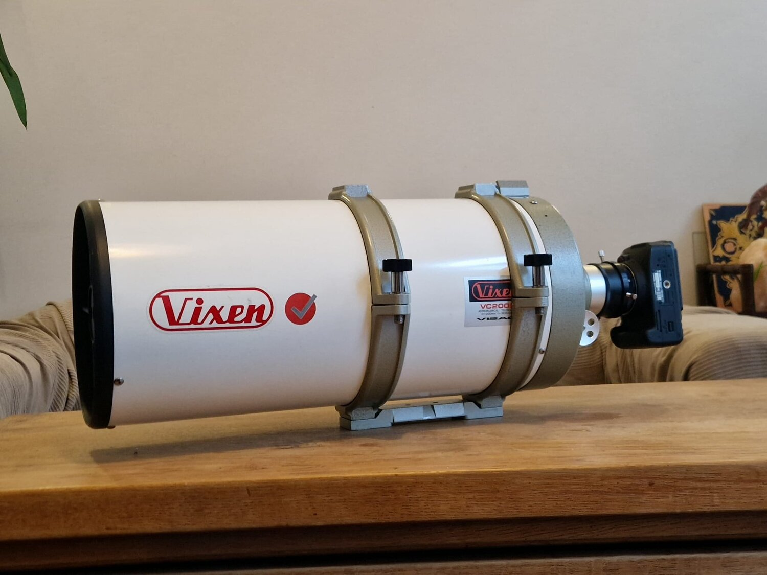 WhatsApp Image 2025-09-23 à 20.01.47_13e26447.jpg