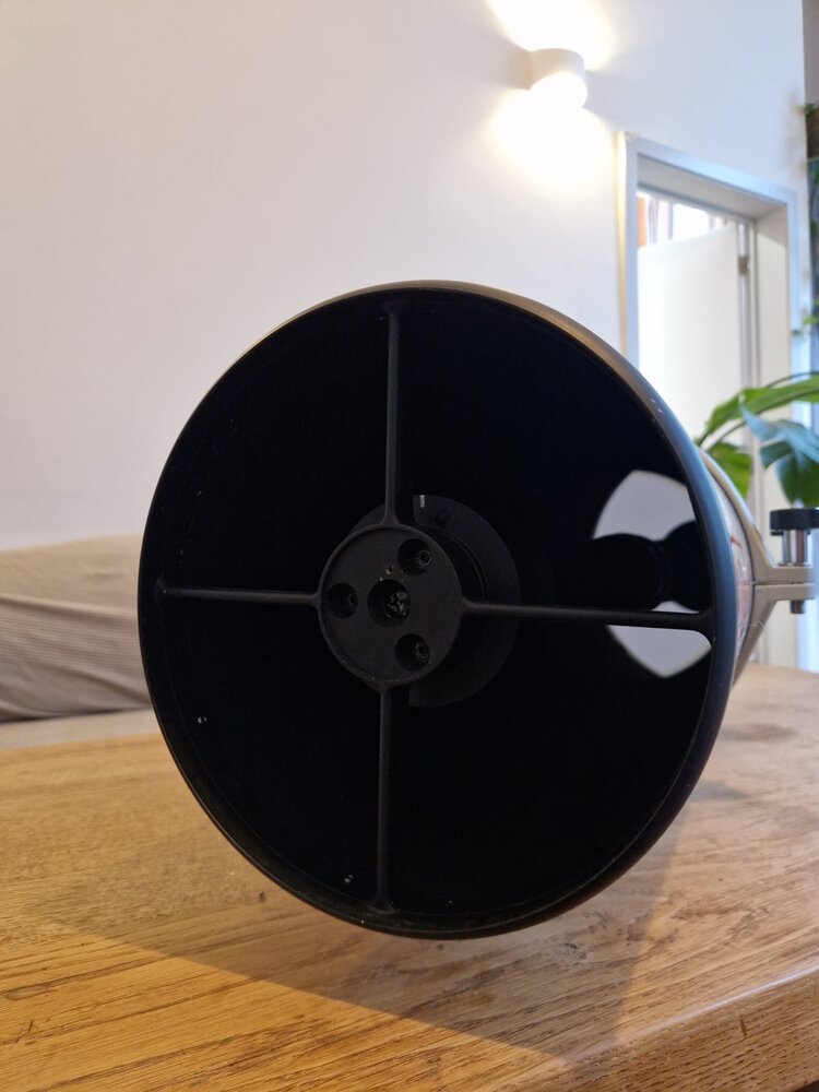 WhatsApp Image 2025-09-23 à 20.01.47_7b82f159.jpg