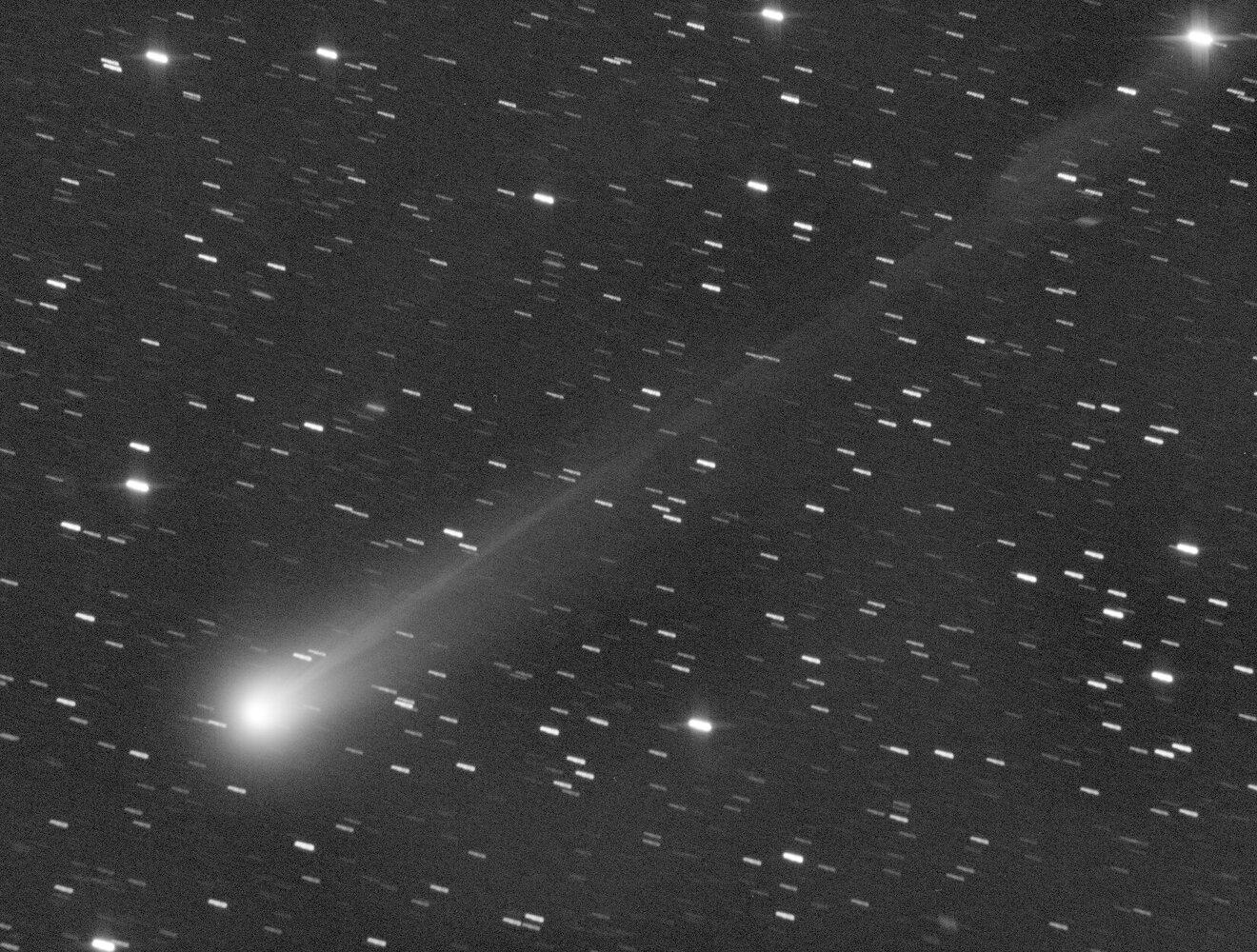 comet_pp_lemmon_bin229_9_25_stacked3.thumb.jpg.a56295e8afff29377f57232a290a4eab.jpg
