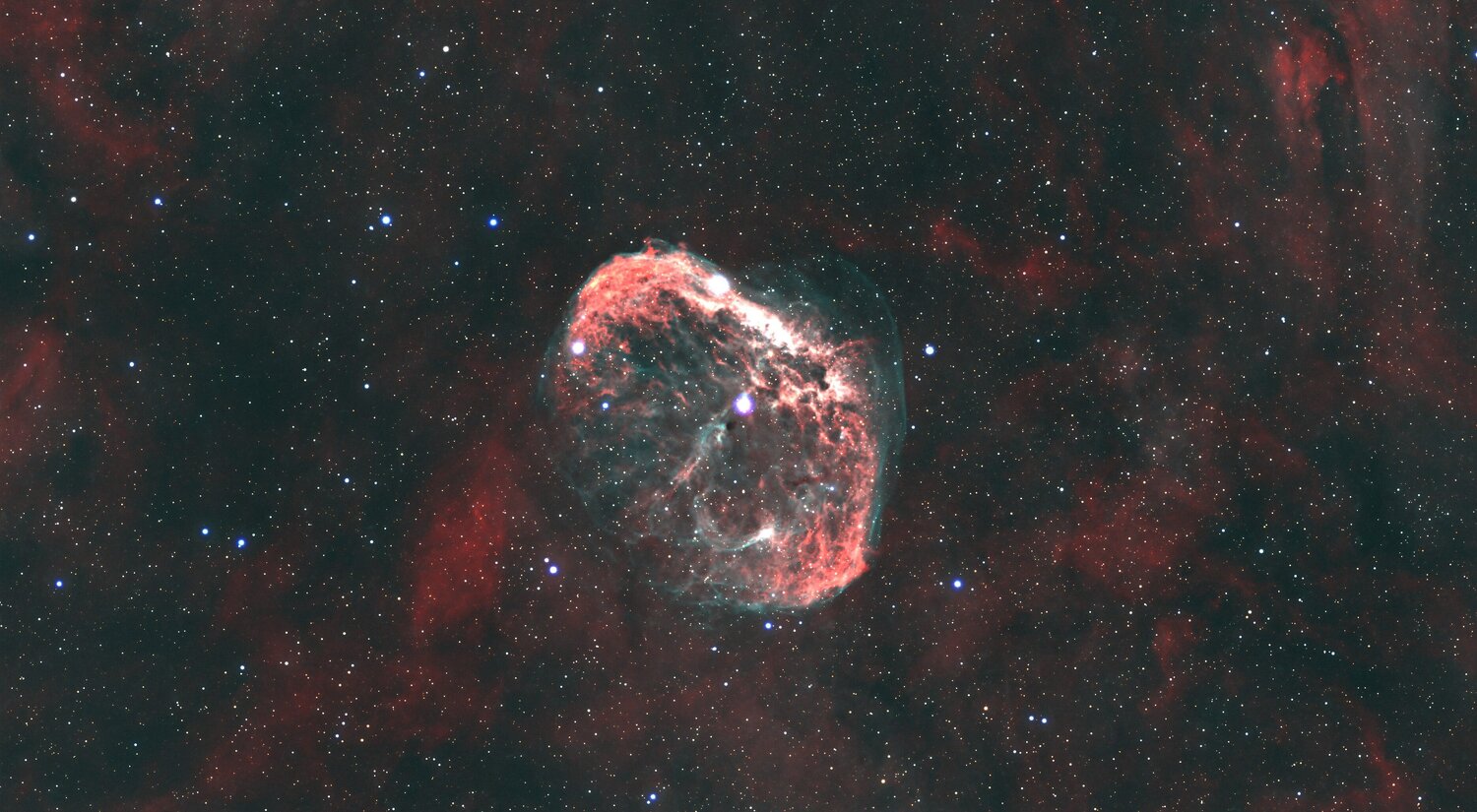 ngc6888_crescent_nebula_final.thumb.jpg.3cebe7fc64ad5707f5e2c2b28e0c9a66.jpg