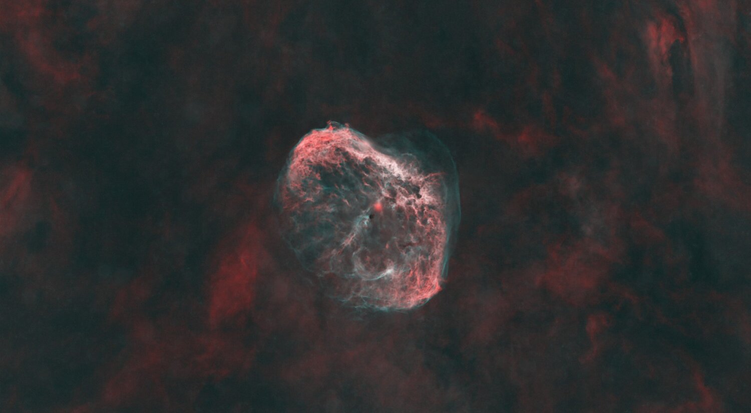 ngc6888_crescent_nebula_starless_final.thumb.jpg.a80113545e3a055e03cc3e05540216da.jpg