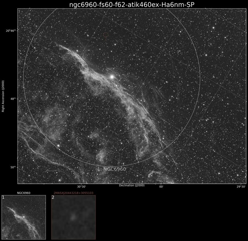 ngc6960-fs60-f62-atik460ex-Ha6nm-SP-siril.jpg.8363e12d0448897b6d47416572f56018.jpg