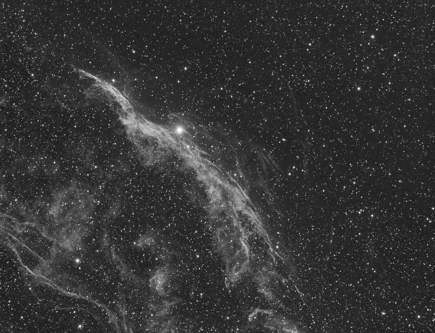 ngc6960-fs60-f62-atik460ex-Ha6nm-SP.thumb.jpg.6aa7c7aff225d53cf28b14cd688eb913.jpg