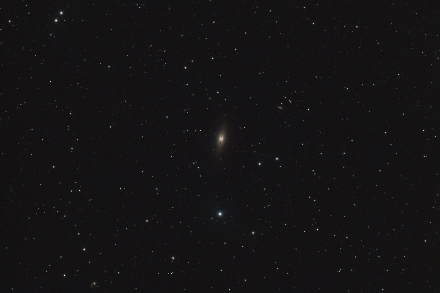 ngc7814_stacked.jpg