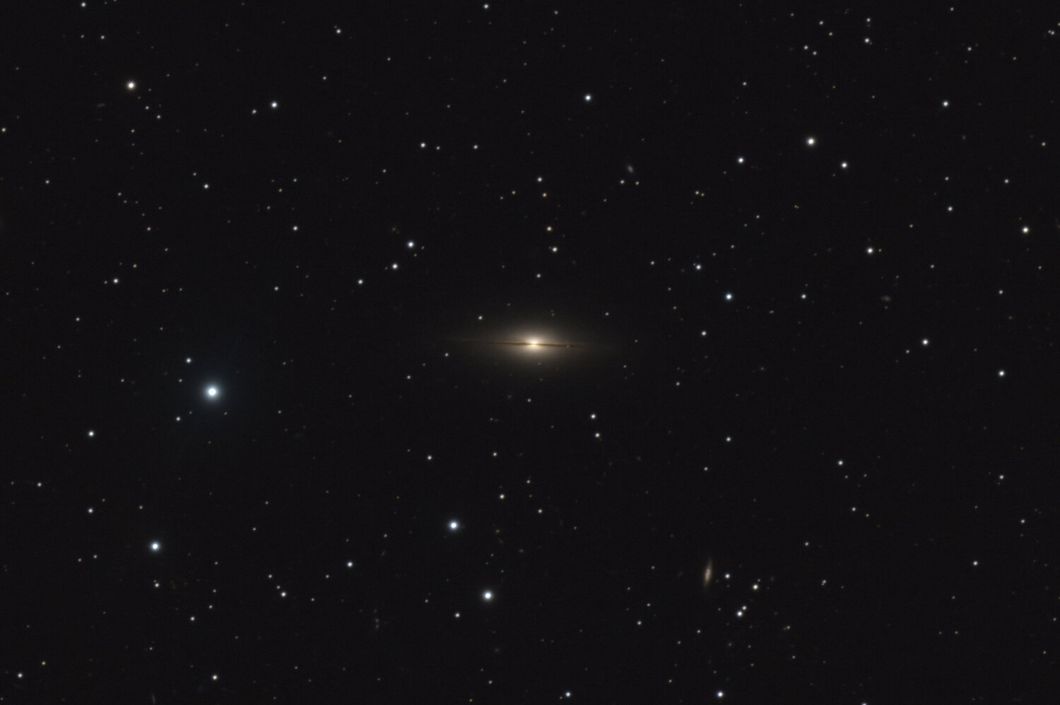 ngc7814_stacked_crop b.jpg