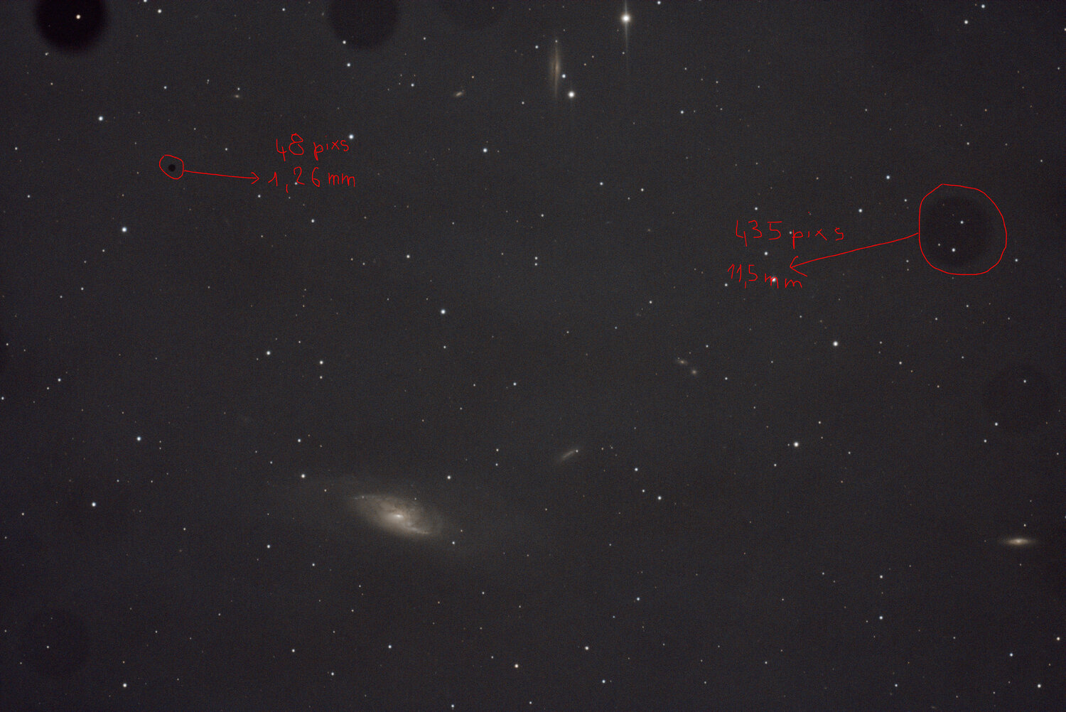 r_M106_stacked 2600mc.jpg